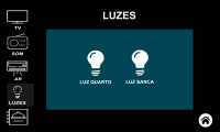 /album/paineis/tela-charly-luzes-1-png1/